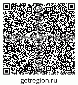 79378169556