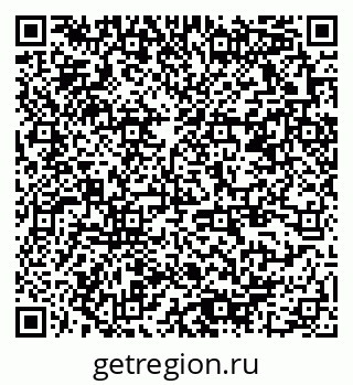 79378169557