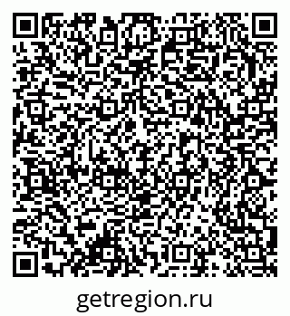 79378169558