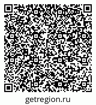79378169559