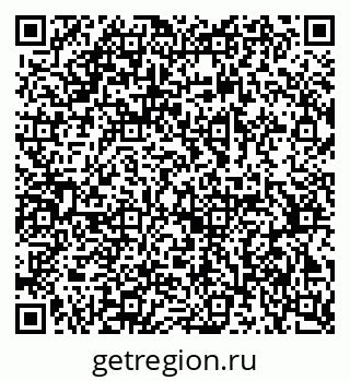 79378169560