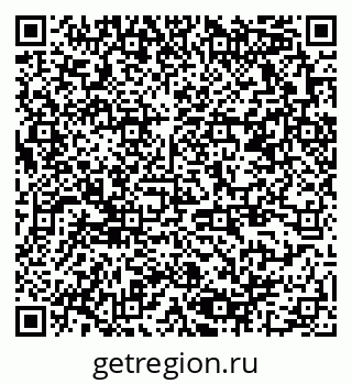 79378169561