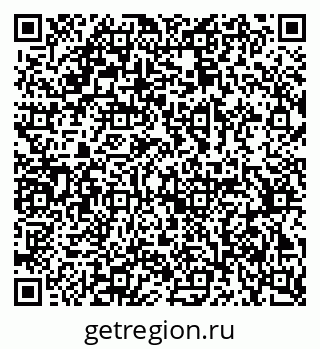 79378169562