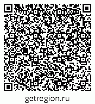 79378169563