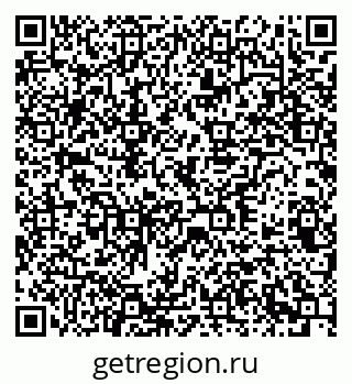 79378169564