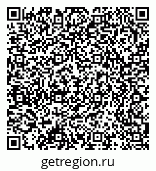 79378169565