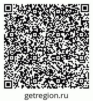 79378169568