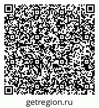 79378169569