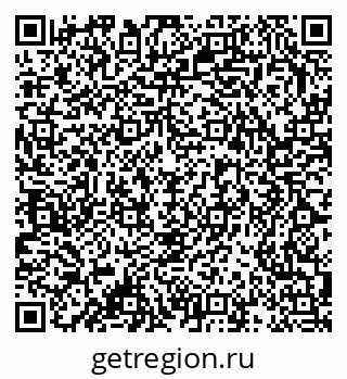 79378169571