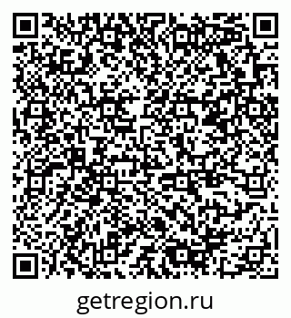 79378169572
