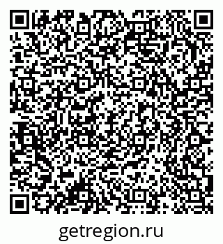 79378169574