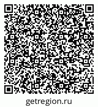 79378169575