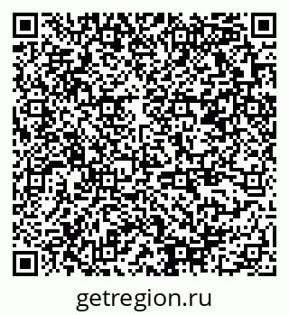 79378169576