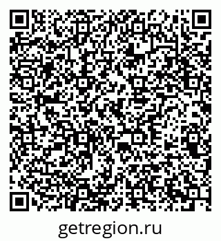 79378169577