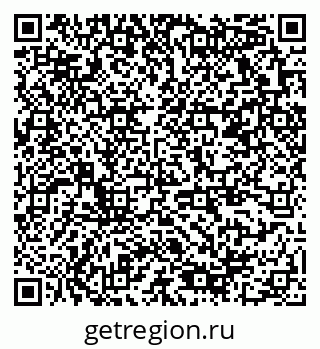 79378169579