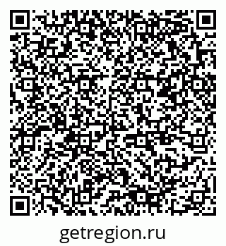 79378169582