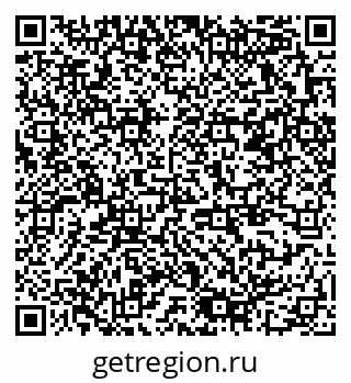 79378169584