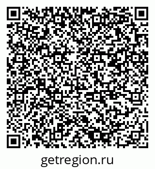 79378169585