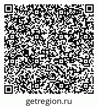 79378169586