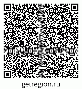 79378169587