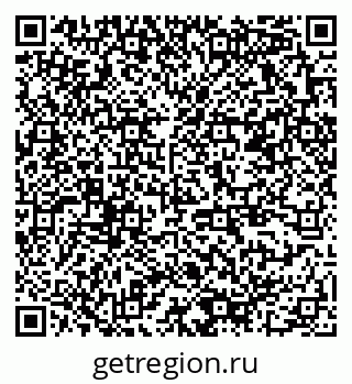 79378169588