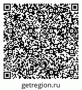 79378169590
