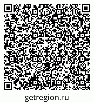 79378169591