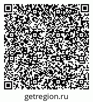 79378169594