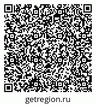 79378169595