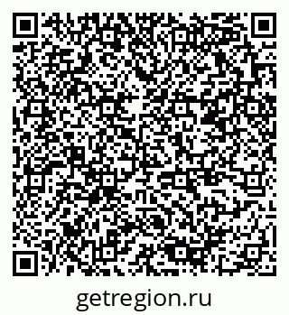 79378169597