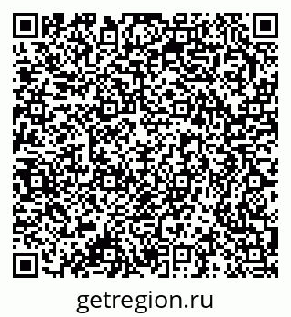 79378169598