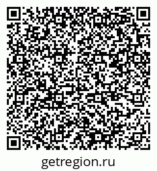 79378169599