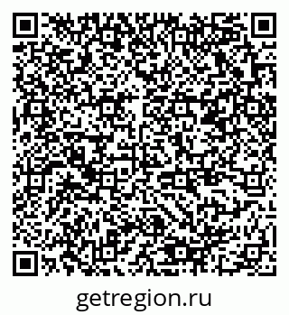 79378169600