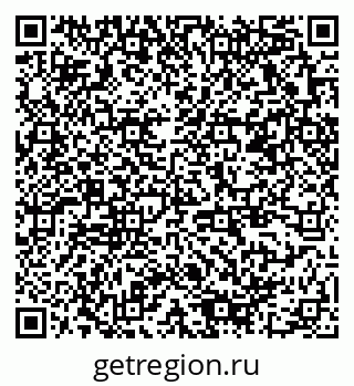 79378169602