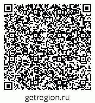 79378169604