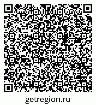 79378169607