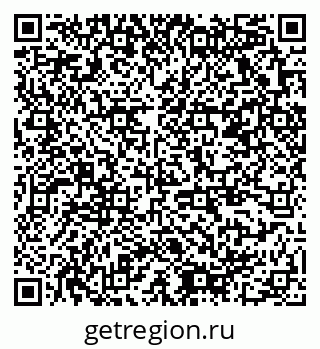 79378169608