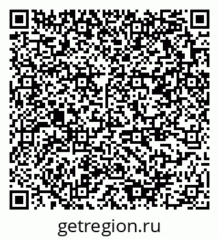 79378169611