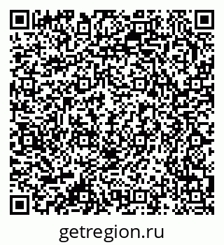 79378169613