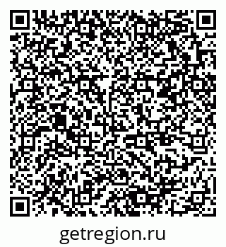 79378169615