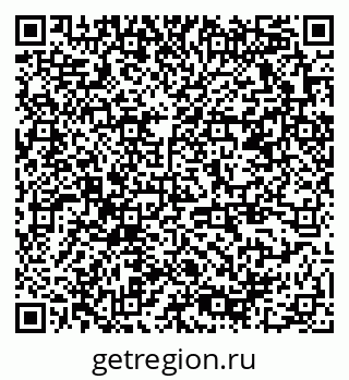 79378169616