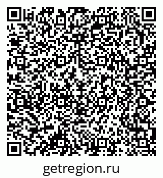 79378169621