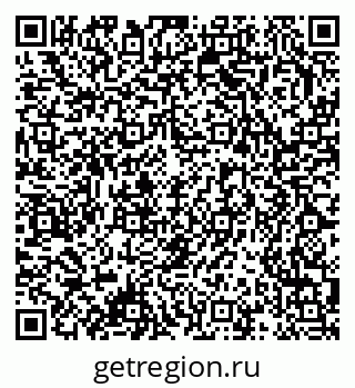 79378169623