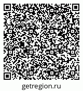 79378169626
