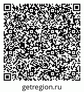 79378169631