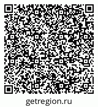 79378169634