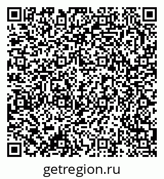 79378169635