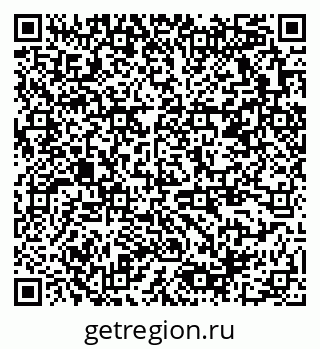 79378169636