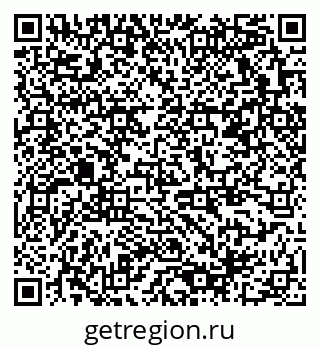 79378169638