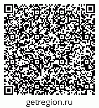 79378169640